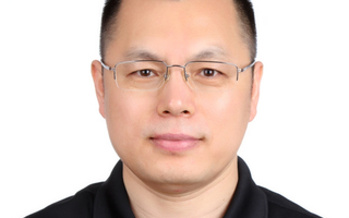 Zhang Zhanjie